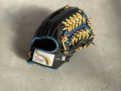 m92342425779_1.jpg?1736988330