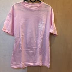 ANTI SOCIAL SOCIAL CLUB Tシャツのサムネイル