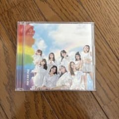 NiziU Step and a step CD DVDのサムネイル