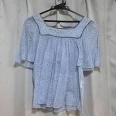 UNTITLEDトップスのサムネイル