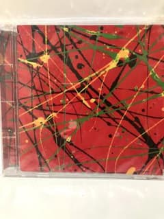サザンオールスターズ 世に万葉の花が咲くなり CD 初回盤　未開封のサムネイル