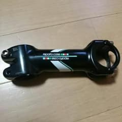 Bianchiニローネ7 純正ステムのサムネイル