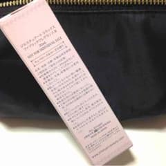 ジル リラックスファブリックグランスR新品のサムネイル