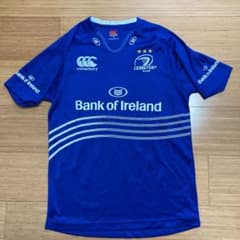 LEINSTER カンタベリーのサムネイル