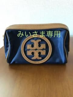 トリーバーチ ポーチのサムネイル