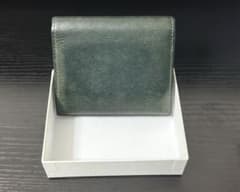 lemma　マリスコ　ペトローリオのサムネイル