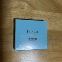ペスカ ピクジェリーク セラム パウダリー  BB レフィルのサムネイル