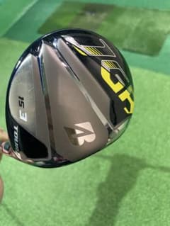 JGR 2017 3w 5w tour ad IZ-5 flex-s - メルカリ
