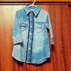 あさみん様専用ページです！のサムネイル