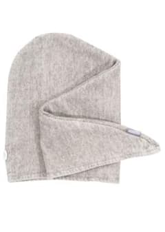 LAPUAN KANKURIT／KIVI hair turbanのサムネイル