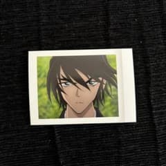 名探偵コナン ぱしゃこれ 100万ドルの五稜星 福城聖 m92351765257_1.jpg?1725429858