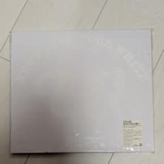 NEWS　ホワイト　WHITE　コンサート　ライブ　BluRay　DVDのサムネイル