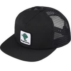 Supreme Camacho Mesh Back 5-Panel シュプリームのサムネイル