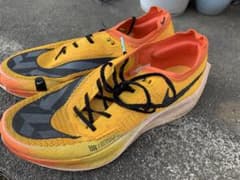 Nike Zoomx Vaporfly Next % 2 27.0cmのサムネイル