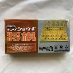 将棋セットのサムネイル