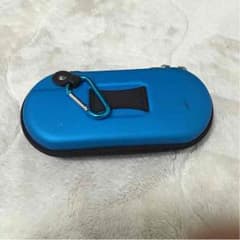 PSVITA カバーのサムネイル