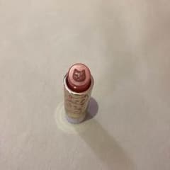 ポール&ジョー リップスティックL 001のサムネイル