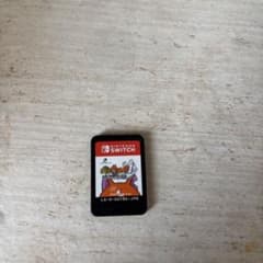 【Switchソフト】妖怪ウォッチ1※ソフトのみのサムネイル