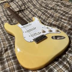 fresher 第三期　fender Japan ピックアップ m92357656381_1.jpg?1771720591