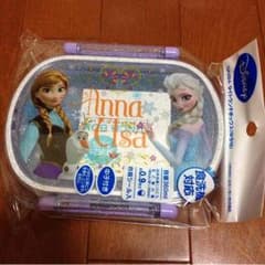 ♥︎ユキmama様専用♥︎のサムネイル