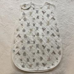 バースデイ　cottoli スリーパーのサムネイル