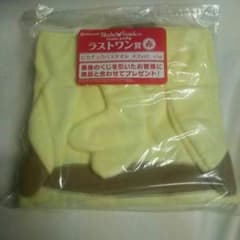mai2's様専用 ピカチュウ一番くじ ラストワン賞のサムネイル