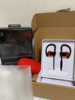 専用のサムネイル