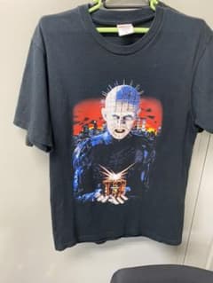 supreme ヘルレイザー　Tシャツのサムネイル