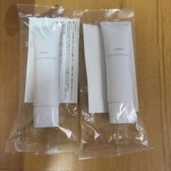 ORBIS スキンモイスチャーベース 30g 2本セットのサムネイル