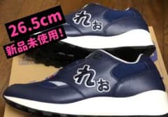 【値下げ】さんがっちょさん　ライオンズコラボスニーカーのサムネイル