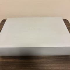 Noritake ティーカップセット 花柄のサムネイル