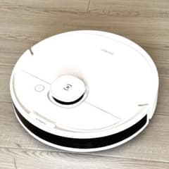 ECOVACS エコバックス DEEBOT N8 pro+ 本体のみ 掃除機 - メルカリ