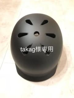 bern  WATTS  MATTE BLACK Lサイズ japan fitのサムネイル