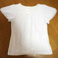 ロディスポット♡ふりるトップスのサムネイル