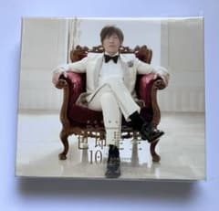 DJCD 谷山紀章のMr.TambourineMan ～色即是空～のサムネイル