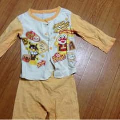 kzm12012さん専用のサムネイル