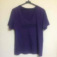 ワコマリア Tシャツ ルードギャラリー ロットワイラー クーティ TMT GDCのサムネイル