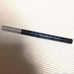 ウォーターストロングライナーのサムネイル