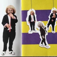 frankygrow☆  ジャケット&パンツ フォーマルセットのサムネイル