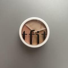 クマ@断捨離中 の出品した商品 - メルカリ