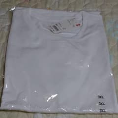 Tシャツのサムネイル