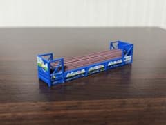 UM27A コンテナのサムネイル