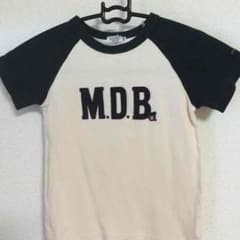 ダブルＢ Tシャツのサムネイル