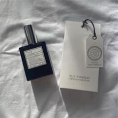 AUX PARADIS  fleur 30ml オウパラディのサムネイル