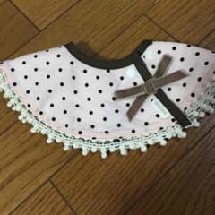 マールマール 未使用スタイのサムネイル