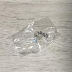 うっかりペネロペ めじるしアクセサリー タータのサムネイル