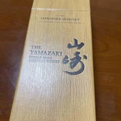 かつら様　専用②のサムネイル