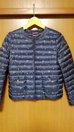 TOMMY HILFIGERのサムネイル