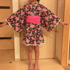 ♡mana♡様専用のサムネイル