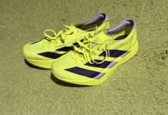 Midoris さん専用adidasアディオスプロ4のサムネイル